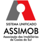(c) Assimobcaxias.com.br