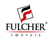 Fulcher