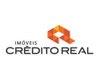 creditoreal-logo