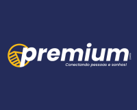 logo-premium-n