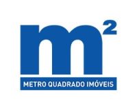 Metro Quadrado - Assimob